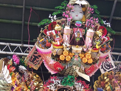 熊手１.jpg
