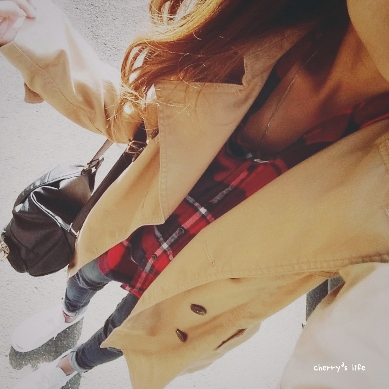 2015-10-13-19-43-03_deco.jpg