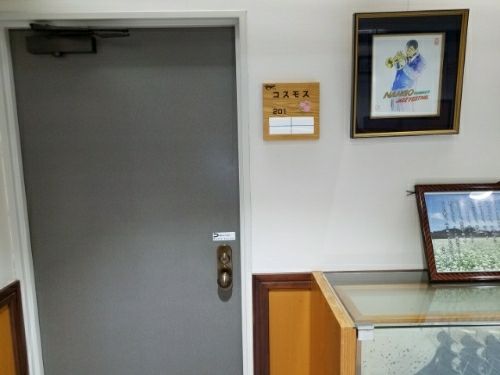 rblog-20180715183209-02.jpg