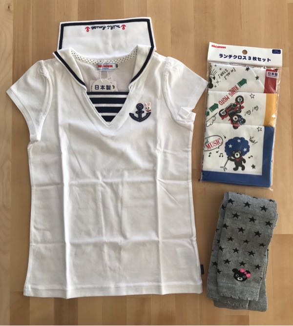 rblog-20180324173310-07.jpg