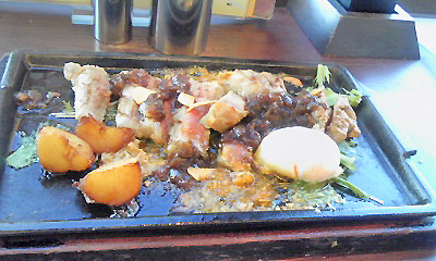 0916dinner03.jpg