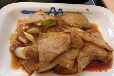 生姜焼き.JPG