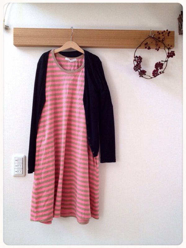 rblog-20150228180740-00.jpg