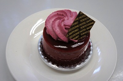 カシスオレンジ