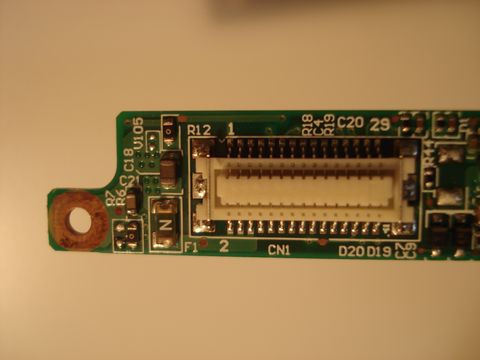 chipfuse.JPG