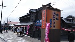 DSC_4872.JPG