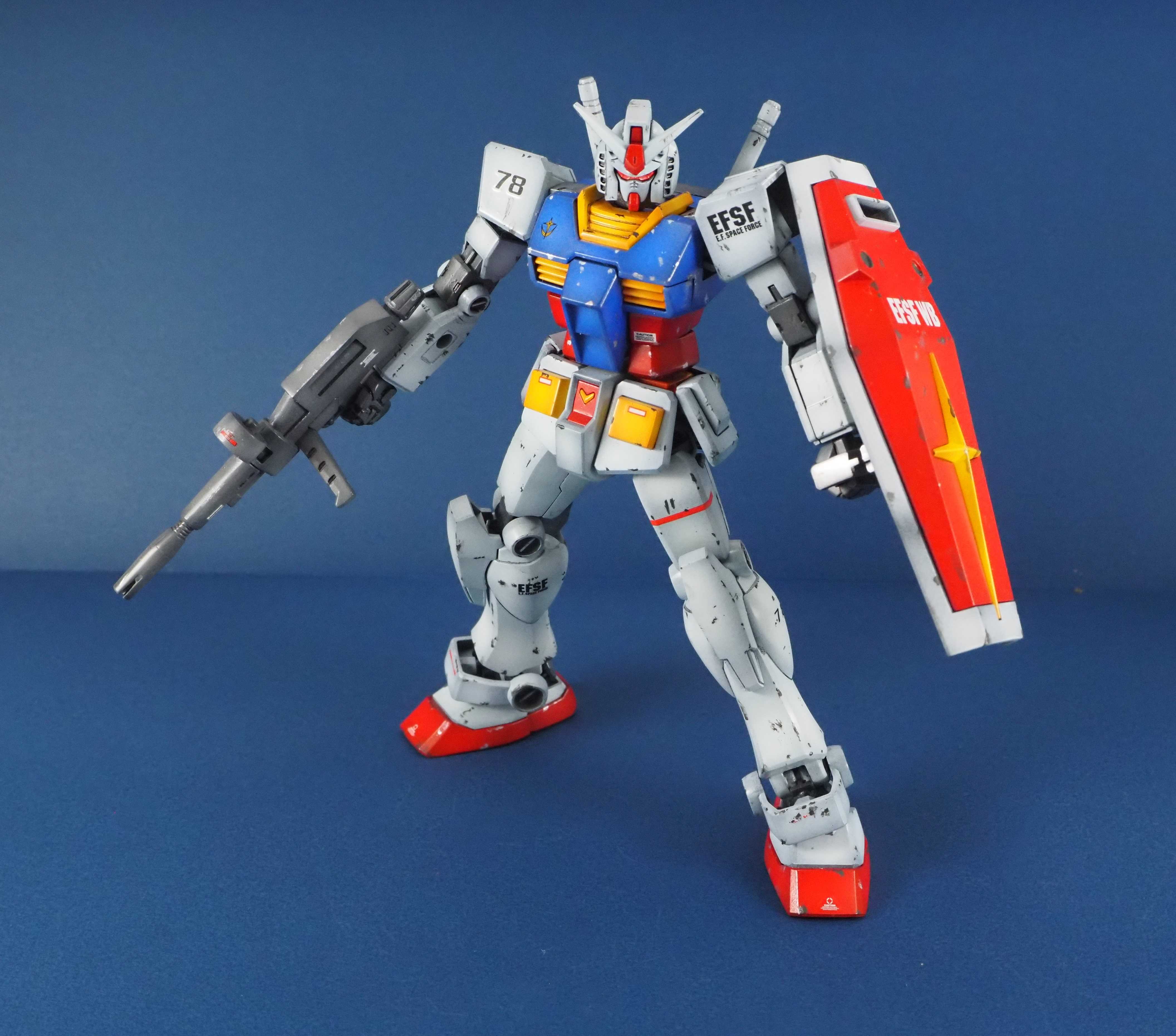 1360542ef03891356f900c252a3639