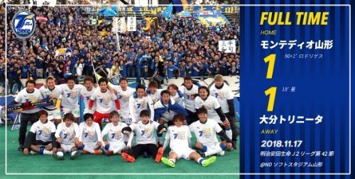 rblog-20181117194136-01.jpg