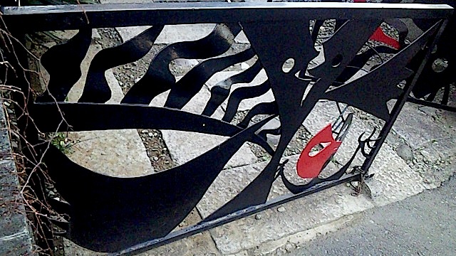 120227_152701.jpg