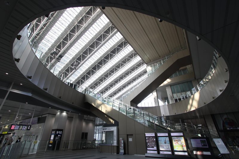 大阪駅_2.jpg