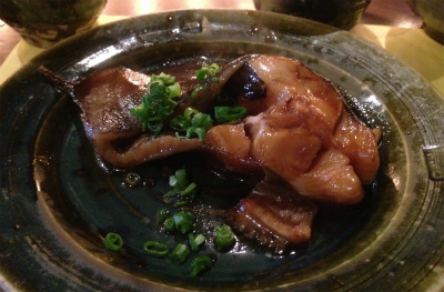 菜っぱ4