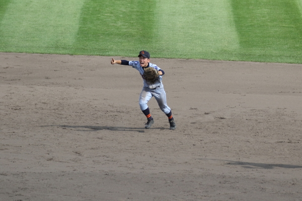 クラークVS滝川西3.JPG