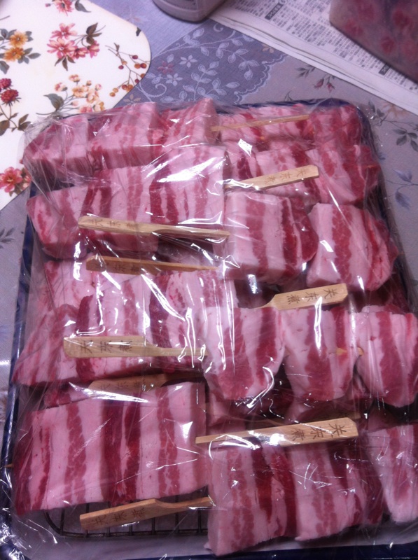 2012-11-02 21:40:15