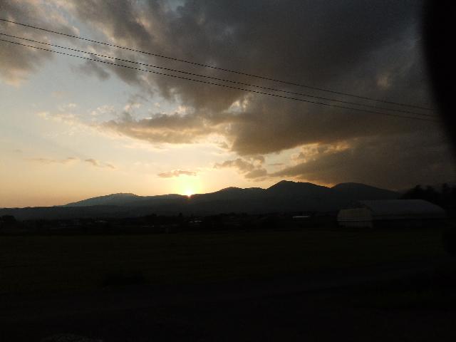 DSCF0282.jpg