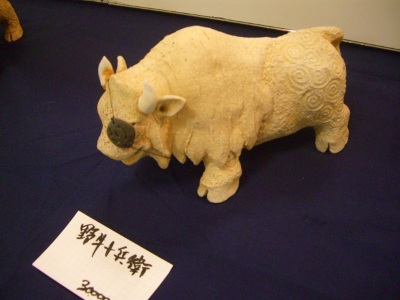 CIMG5883 (400x300).jpg
