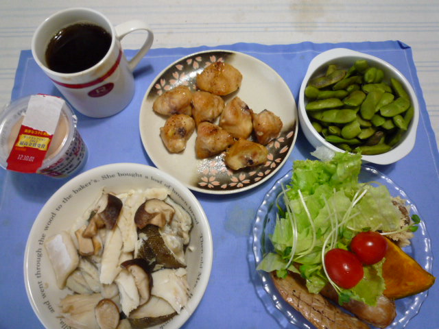 P1010891.JPG