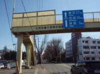 20120219_04.jpg