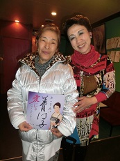 CIMG0637.JPG