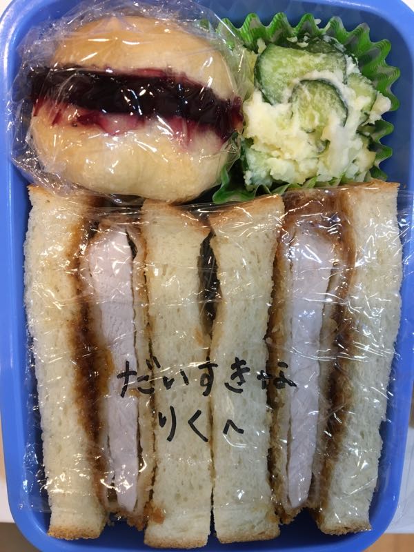 rblog-20180309094038-02.jpg