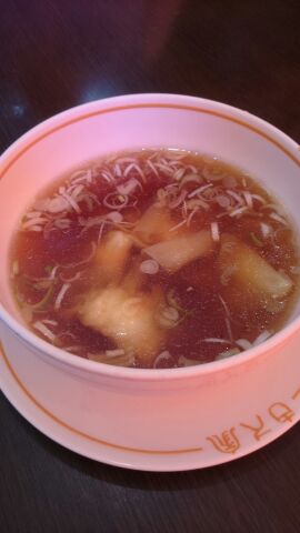 rblog-20140702162301-02.jpg