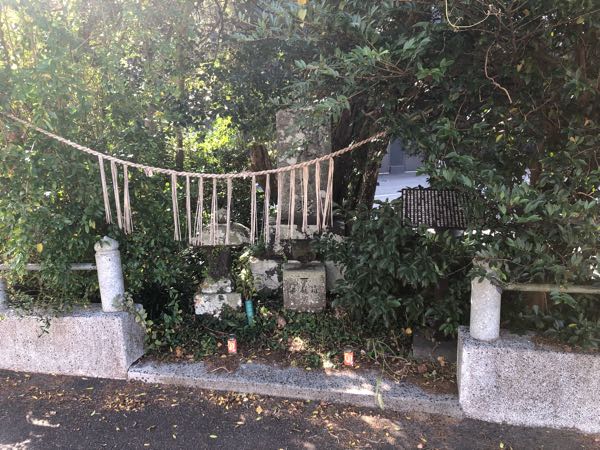 rblog-20181202114845-01.jpg