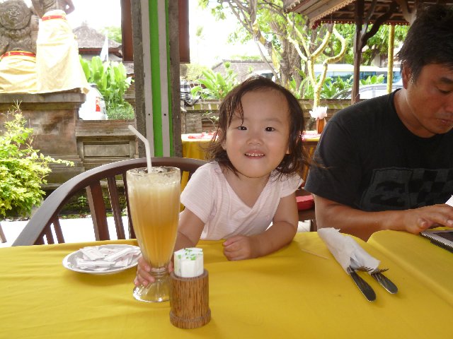 20130325 024.jpg