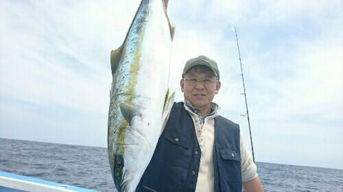 rblog-20170516130057-03.jpg