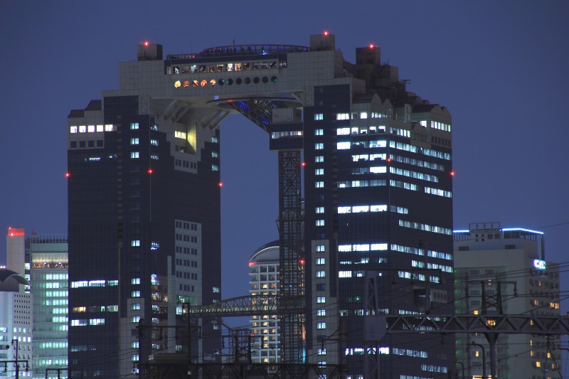 梅田夜景_005.jpg