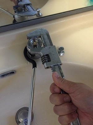 PG26　KF568　PZ110S