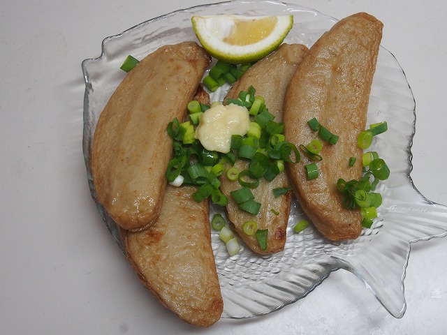 P4200307.jpg