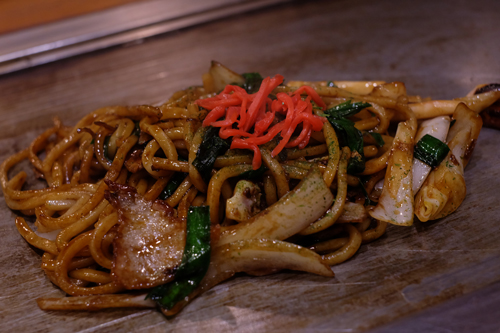 yakisoba.jpg