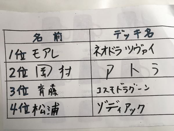 rblog-20170521150847-02.jpg