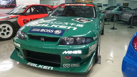 rblog-20140912214040-04.jpg