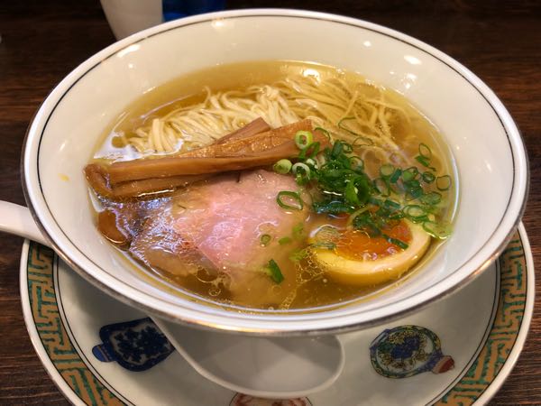 rblog-20171231011813-07.jpg