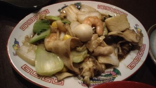 rblog-20181006000455-09.jpg