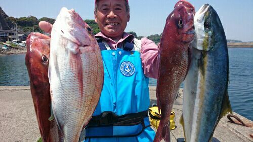 rblog-20170521130356-02.jpg