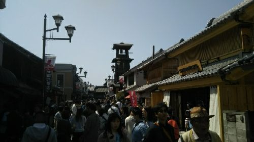 rblog-20180401210930-06.jpg