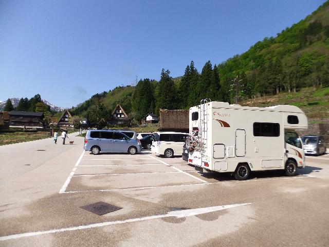 DSCF9942.jpg