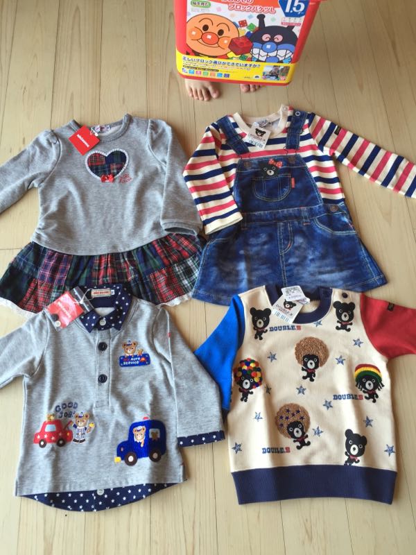 rblog-20151012145333-01.jpg