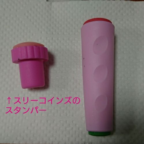 rblog-20171024183451-04.jpg