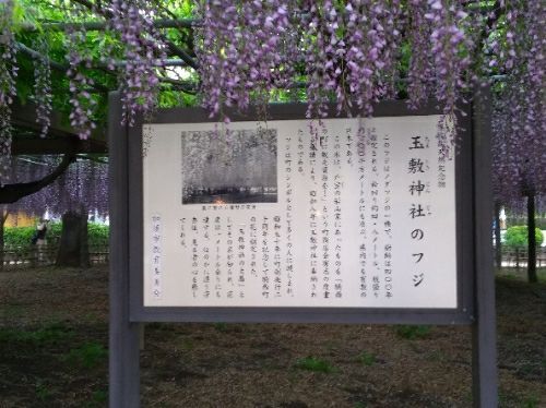rblog-20180424135754-01.jpg