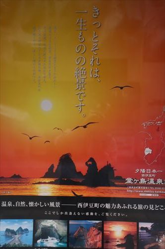 ããã£ã¨ããã¯ä¸çãã®ã®çµ¶æ¯ã§ããè¥¿ä¼è±ãã®ç»åæ¤ç´¢çµæ