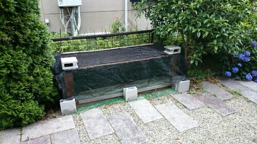 rblog-20160623192251-02.jpg