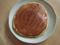 森永7.jpg