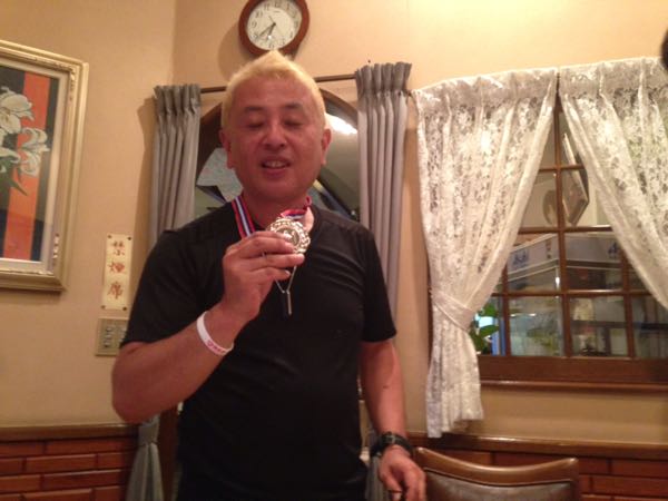 rblog-20150802191117-01.jpg