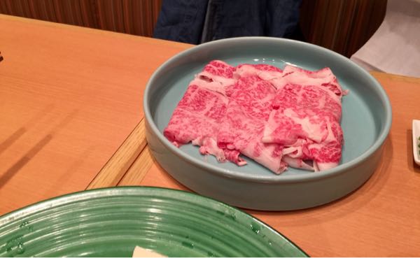 rblog-20151009141734-02.jpg