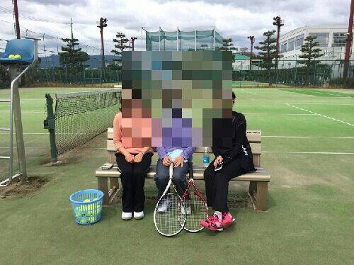 rblog-20160410124921-02.jpg