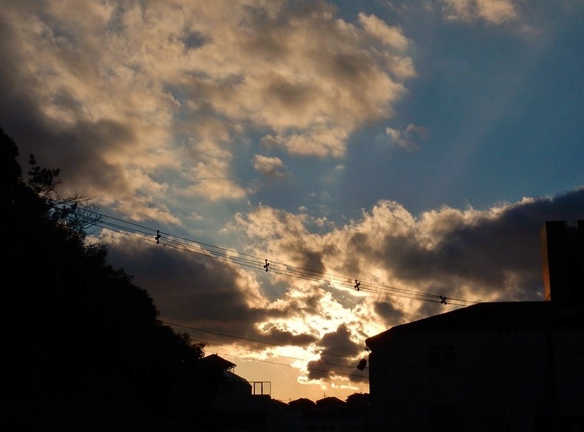 夕暮れ4.JPG