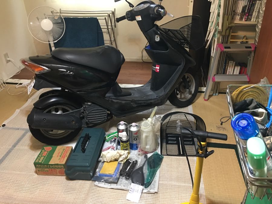 rblog-20180808162536-01.jpg