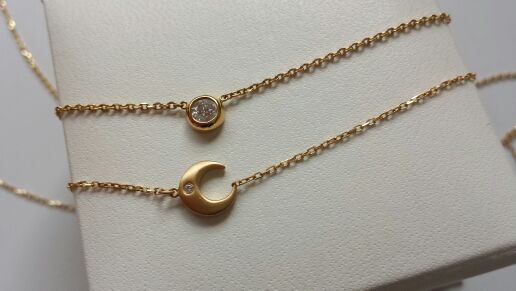 rblog-20140524203034-02.jpg